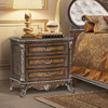 Devany NIGHTSTAND / BD03063