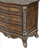 Devany NIGHTSTAND / BD03063