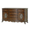 Devany DRESSER / BD03065