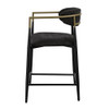 Jaramillo Counter Height Chair / DN02716