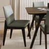 Kaela SIDE CHAIR (SET-2) / DN02926