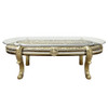 Desiderius Dining Table / DN60000