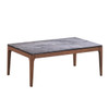 Bevis Coffee Table / LV02645