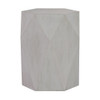 Hanniel END TABLE / LV02766