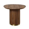 Willene End Table / LV03156