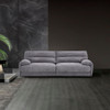 Cadenza Loveseat / LV03261