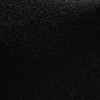 Scout Dining/Accent Chair in Black Boucle Fabric / SCOUTCHBL