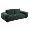 Ferrand Sofa / LV03040