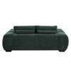 Ferrand Sofa / LV03040