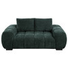 Ferrand Loveseat / LV03041