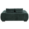 Ferrand Loveseat / LV03041