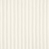 Emberson Upholstered LAF Loveseat Ivory / CS-508851