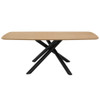 Lawton Dining Table / DN03765