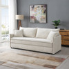 Elisea Sofa w/Sleeper / LV03810
