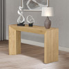 Harold Sofa Table / LV03787