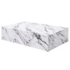 Fritzy Coffee Table / LV03930