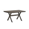 Marit Dining Table / DN02935