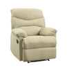 Arcadia Motion Recliner / 00626