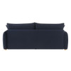 Irina Sofa w/Sleeper / LV03890