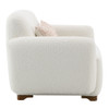 Darius Chair w/Pillow / LV04542