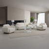 Darius Chair w/Pillow / LV04542