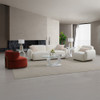 Darius Chair w/Pillow / LV04542