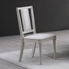 Marta Side Chair (Set-2) / DN04311