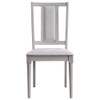 Marta Side Chair (Set-2) / DN04311