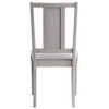 Marta Side Chair (Set-2) / DN04311
