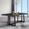 Kini Dining Table / DN04345