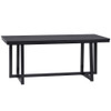 Kini Dining Table / DN04345