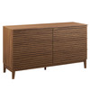 Render 63” 6-Drawer Dresser / MOD-7200
