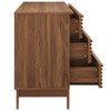 Render 63” 6-Drawer Dresser / MOD-7200