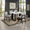 Edwyn Counter Height Table / DN03255