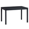 Briar Dining Table / DN04175