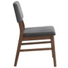 Seda Side Chair (Set-2) / DN04192