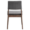 Seda Side Chair (Set-2) / DN04192