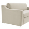 Liora Performance Velvet Sofa / EEI-7219