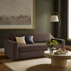 Liora Performance Velvet Sofa / EEI-7219