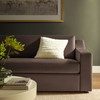 Liora Performance Velvet Sofa / EEI-7219
