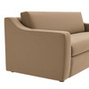 Liora Performance Velvet Sofa / EEI-7219