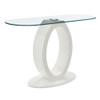Larry Sofa Table / LV03187