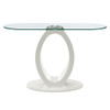 Larry Sofa Table / LV03187