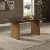 Jaramillo Dining Table / DN03465