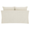 Shane Loveseat w/2 Pillows / LV02911