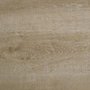 Oakglen 4-piece Eastern King Bedroom Set Weathered Oak / CS-225101KE-S4