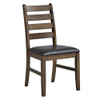 Damica Side Chair (Set-2) / DN04031