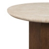 Leonardo Dining Table / DN04015