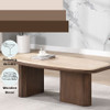 Kasha Coffee Table / LV03325