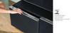 VR4 Verona TV Entertainment System Made In Italy / VGMUVR4-ANM